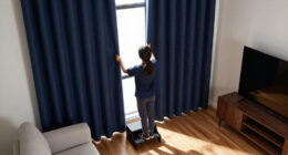 13 Best Home Theater Blackout Curtains for 2027