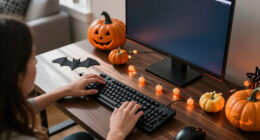 14 Best Halloween Products in 2027