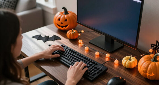 14 Best Halloween Products in 2027