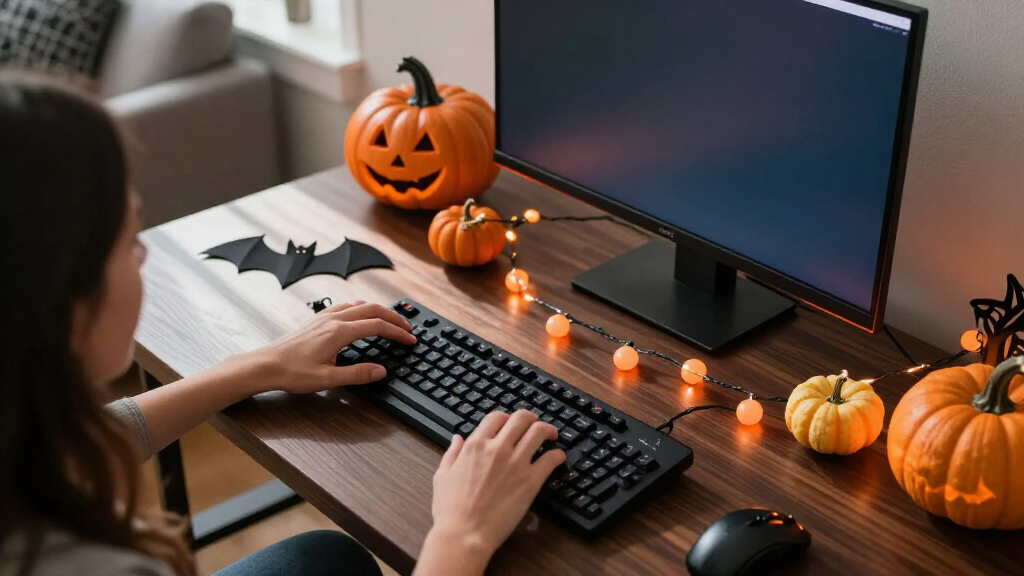 14 Best Halloween Products in 2027