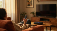 14 Best Streaming Devices for Easier 4K Viewing in 2027