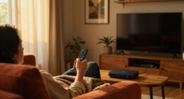 14 Best Streaming Devices for Easier 4K Viewing in 2027