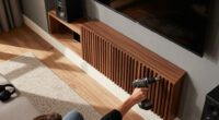 15 Best Acoustic Wall Panels for Clearer, More Comfortable Rooms in 2027