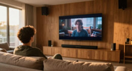 15 Best Dolby Atmos Soundbars in 2027