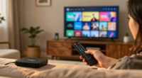 15 Best Google TV Streamers for 2027