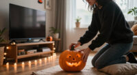 15 Best Halloween Items in 2027