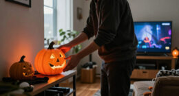 15 Best Halloween Picks for 2027