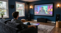 15 Best Home Theater Surround Sound Systems for Immersive TV Audio in 2027