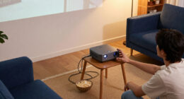15 Best Mini Projectors for Home Theater in 2027