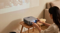 15 Best Portable Projectors Under $500 for 2027