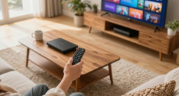 15 Best Streaming Media Players in 2027