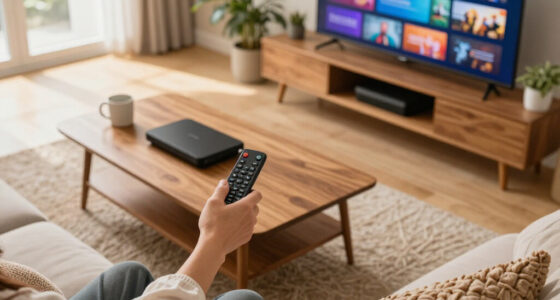 15 Best Streaming Media Players in 2027