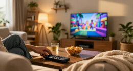 15 Best TV Streaming Devices for Smarter Home Entertainment in 2027