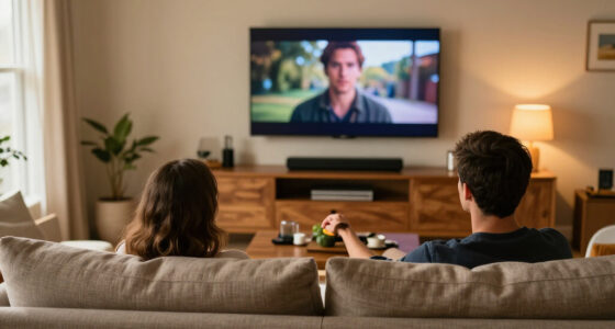 15 Best TVs and Soundbars for Better Home Entertainment in 2027
