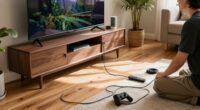 15 Best TVs in 2027
