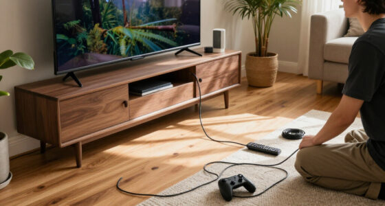 15 Best TVs in 2027