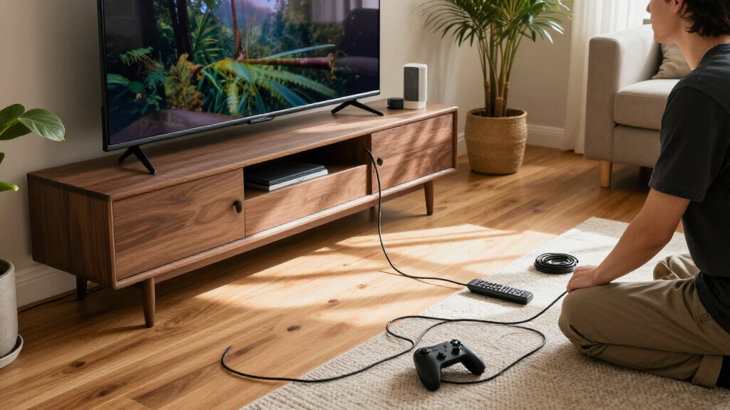 15 Best TVs in 2027