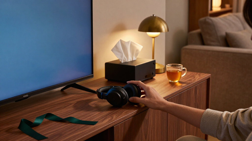 23 Luxury Amazon Gifts You Can Still Get At The Last Minute