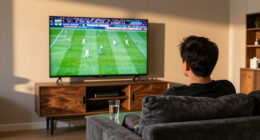 4 Best 100-Inch Hisense TVs in 2027