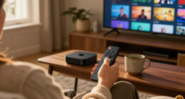 5 Best Apple TV 4K Devices in 2027