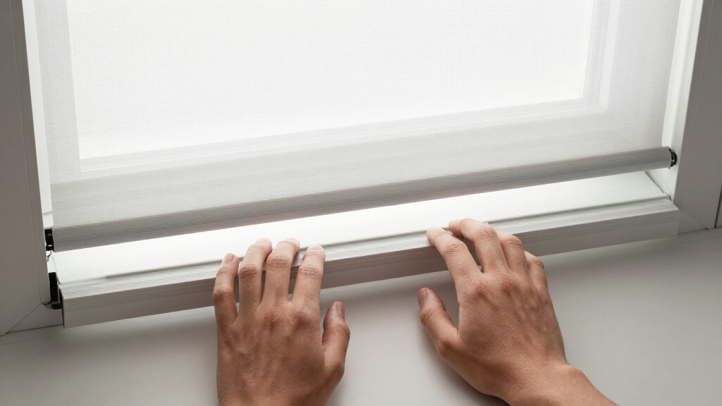 6 Modern Window Treatment Ideas That Don't Just Dress Your Windows, They Design Them