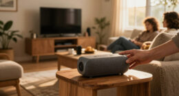 Amazon’s New Echo Line Is Here: The 6 Biggest Updates