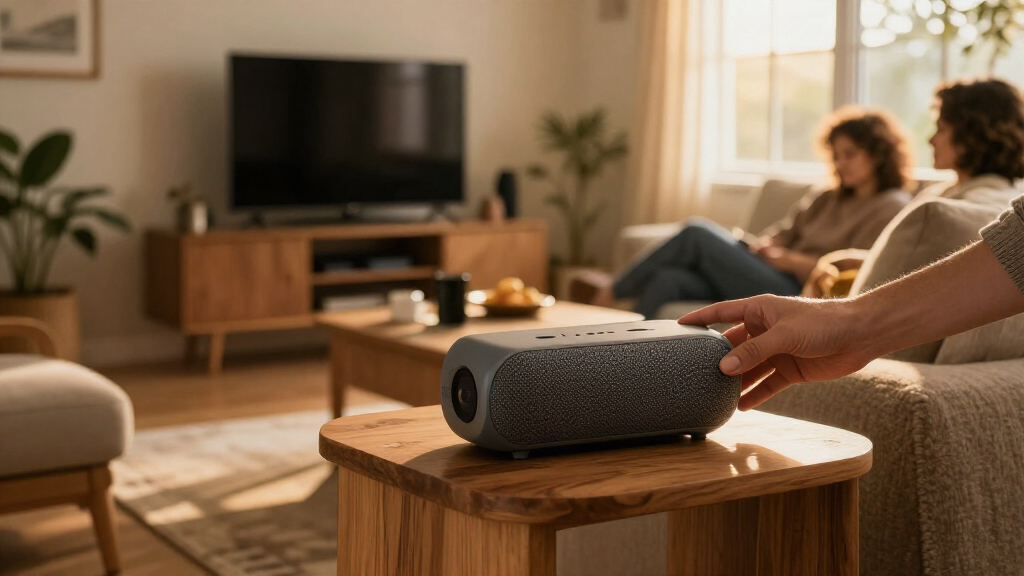 Amazon’s New Echo Line Is Here: The 6 Biggest Updates