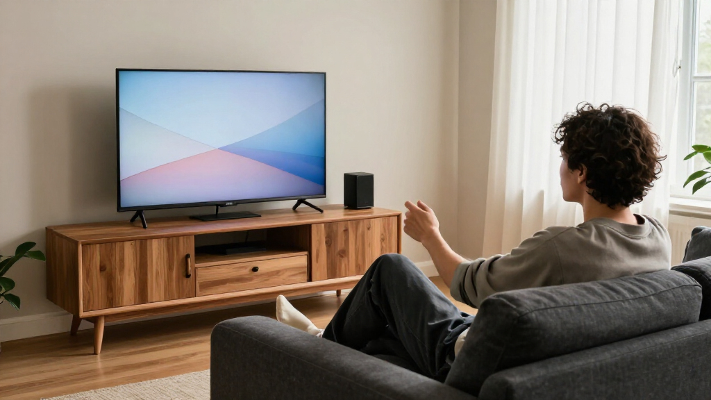 Apple Confirms ‘Welcome Home’ Event For 13 October