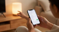 Apple Home Can Unlock Beta Matter Firmware Updates — Here’s How To Access Them