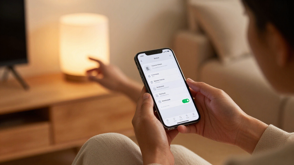Apple Home Can Unlock Beta Matter Firmware Updates — Here’s How To Access Them