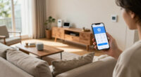 Apple Just Smashed My Biggest Barrier To A Smarter Home With Its HomeView Reveal