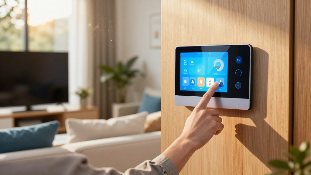 Apple’s ‘HomePad’ Will Reportedly Launch On October 13Th