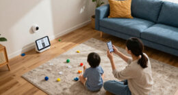 Apple’s HomeView Ad Is Confusing To Everyone Except Parents