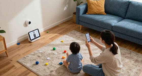 Apple’s HomeView Ad Is Confusing To Everyone Except Parents