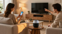 Apple’s “Welcome Home” Event Could Reveal Its Biggest Smart Home Push Yet — With LG And Schneider Onboard