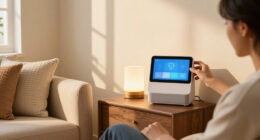 Apple Tried Hard To Sell Me On The HomeView As A Seamless Smart Home Experience And Succeeded