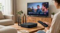 Could A Narrower Wi-Fi Channel Speed Up Your Streaming Box?