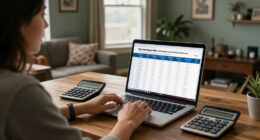 High Mortgage Rates, Affordability Challenges Constrain New Home Sales In September