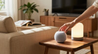 HomePod Mini 2 First Look: Apple’s Best Matter Smart Home Hub For The Money