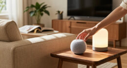 HomePod Mini 2 First Look: Apple’s Best Matter Smart Home Hub For The Money