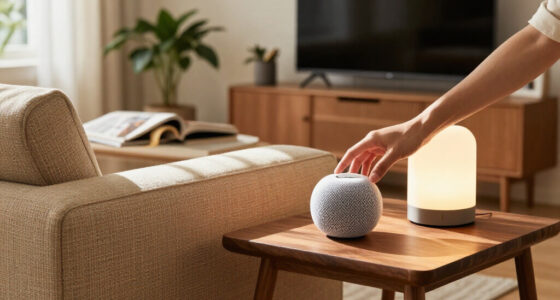 HomePod Mini 2 First Look: Apple’s Best Matter Smart Home Hub For The Money
