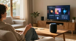 HomeView And More: Everything Apple Announced At Its ‘Welcome Home’ Event
