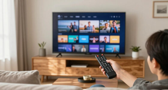 HomeView Doesn’t Natively Support Any Video Apps Yet — Not Even Apple’s