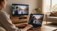 How To Save On LG’s 48-Inch B6 OLED TV At Its New Low Price