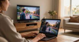 How To Save On LG’s 48-Inch B6 OLED TV At Its New Low Price