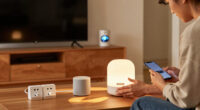 I Filled My Home With Matter Devices — These Are The 5 Problems They Actually Solved