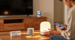 I Filled My Home With Matter Devices — These Are The 5 Problems They Actually Solved