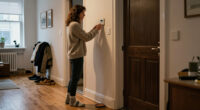 I’m Fed Up With Coming Home To An Icy Hallway – 5 Things I’m Doing To Warm It Up