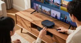 Interested In Trying Apple’s HomeView? Make Sure You Buy The Right Model