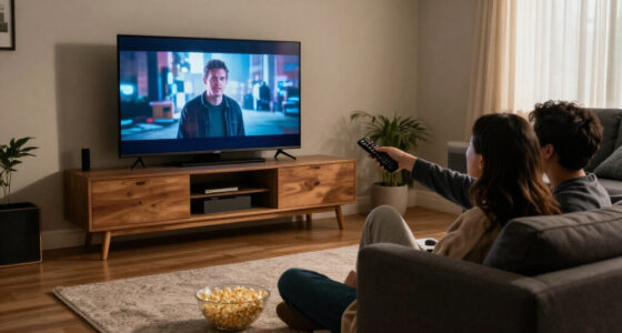 Is The 85-Inch Samsung QN90H 2026 Smart TV A Lifestyle Upgrade At $2,014?